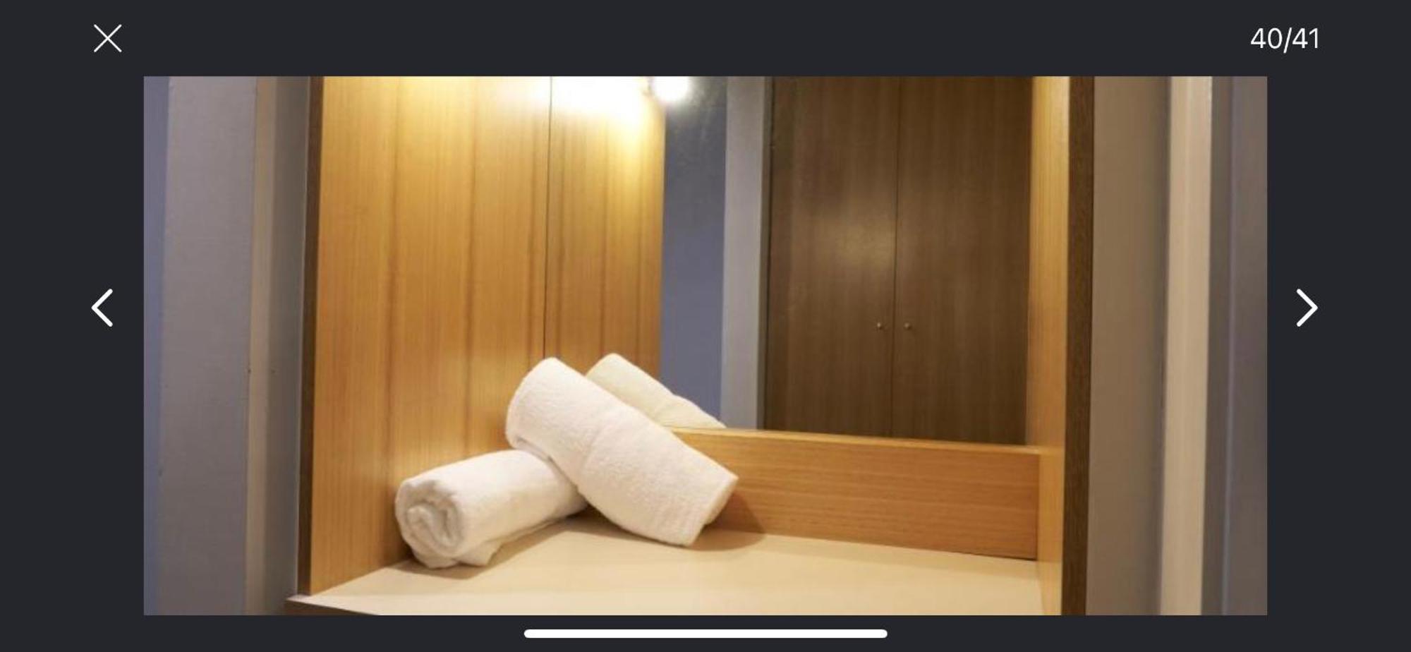 Golden Uc Chau House & Spa Ho Şi Min Dış mekan fotoğraf
